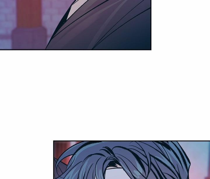 Người Tình Của Sura 81 trang 126