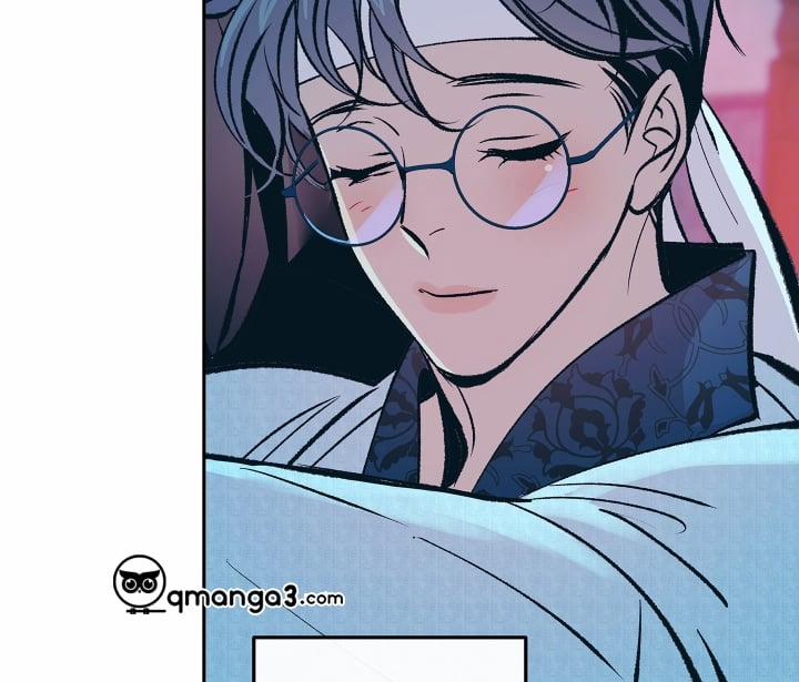 Người Tình Của Sura 81 trang 127