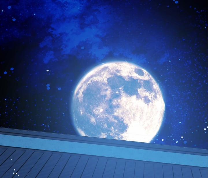 Người Tình Của Sura 81 trang 136