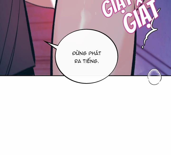 Người Tình Của Sura 81 trang 15