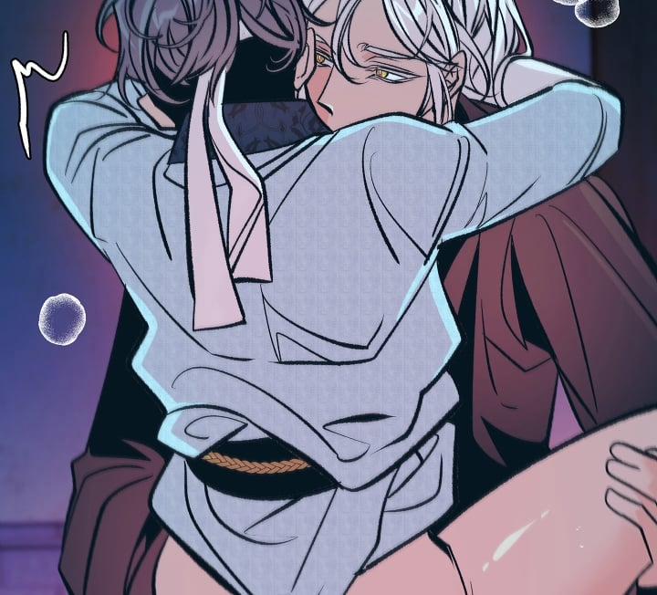 Người Tình Của Sura 81 trang 2