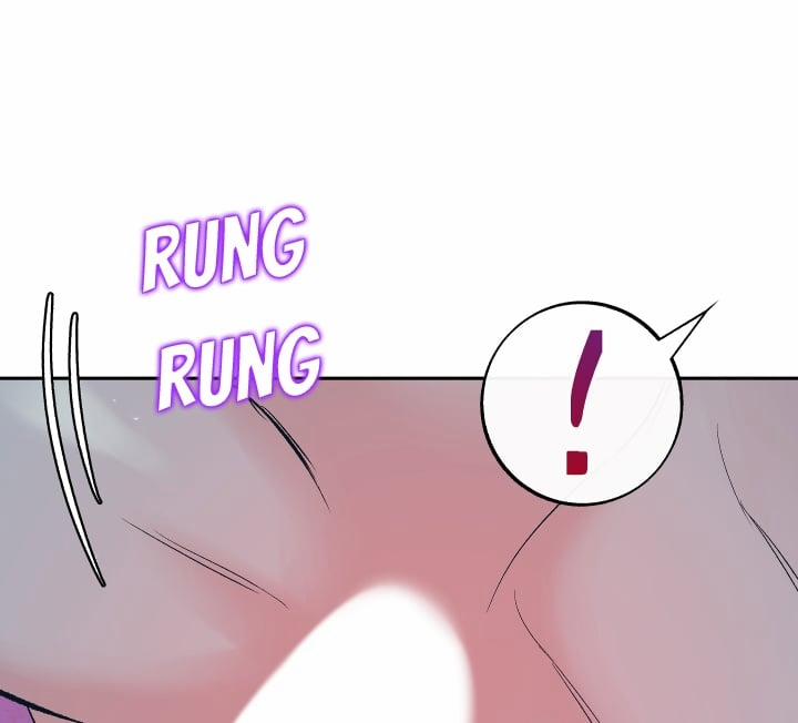 Người Tình Của Sura 81 trang 24