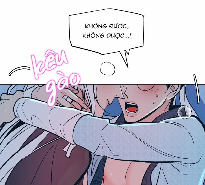 Người Tình Của Sura 81 trang 26