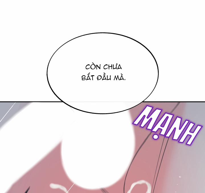 Người Tình Của Sura 81 trang 31