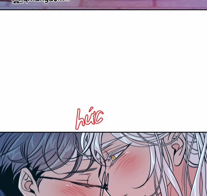 Người Tình Của Sura 81 trang 35