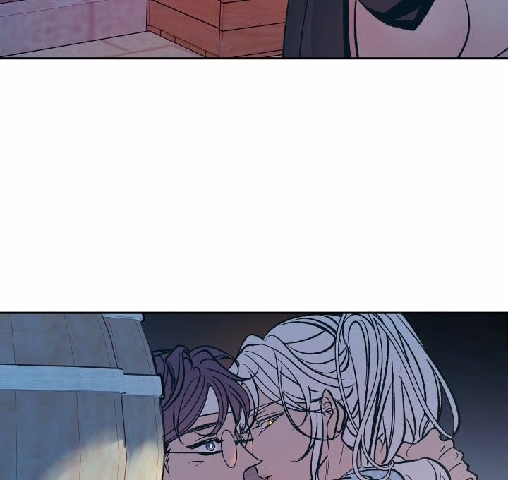 Người Tình Của Sura 81 trang 40