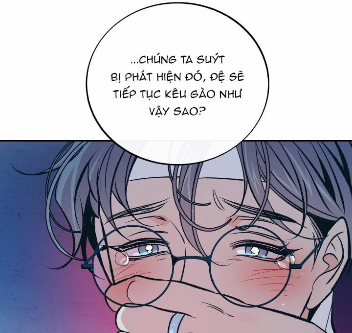 Người Tình Của Sura 81 trang 44