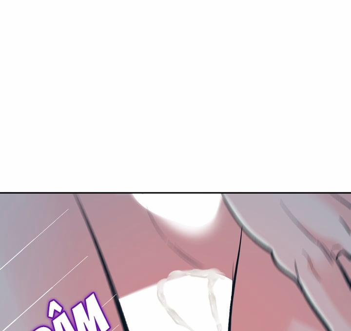 Người Tình Của Sura 81 trang 47