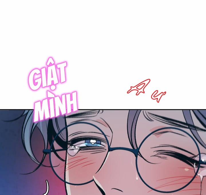 Người Tình Của Sura 81 trang 49