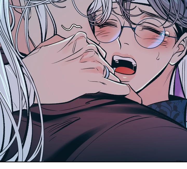 Người Tình Của Sura 81 trang 5