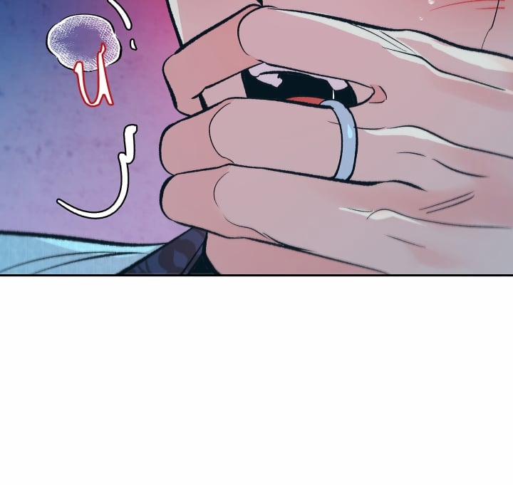 Người Tình Của Sura 81 trang 50