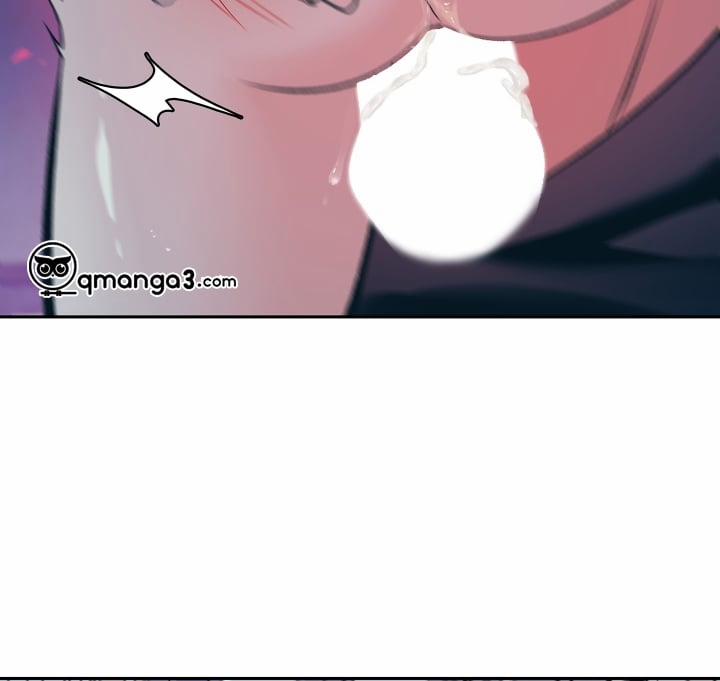 Người Tình Của Sura 81 trang 52