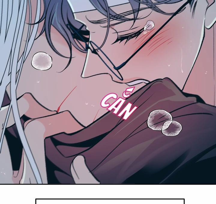 Người Tình Của Sura 81 trang 53