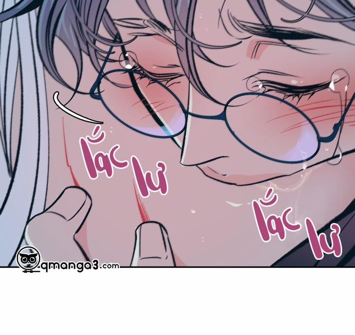 Người Tình Của Sura 81 trang 59