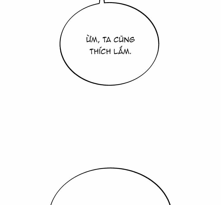 Người Tình Của Sura 81 trang 61