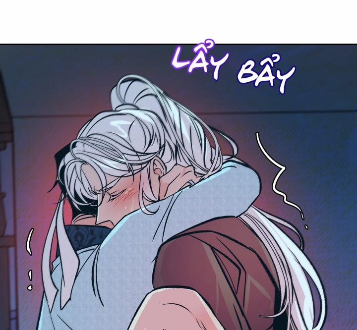 Người Tình Của Sura 81 trang 64