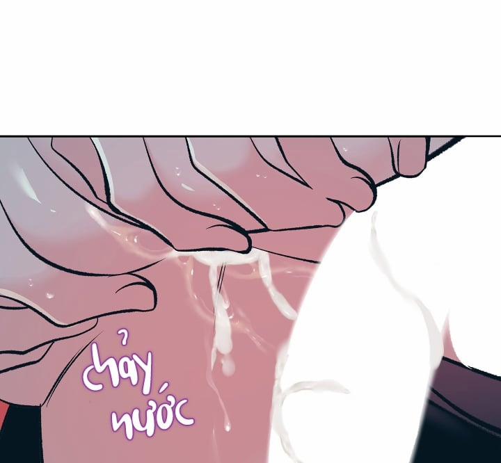 Người Tình Của Sura 81 trang 67