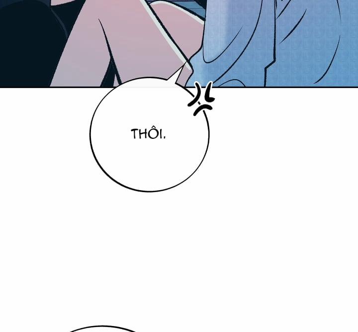 Người Tình Của Sura 81 trang 74