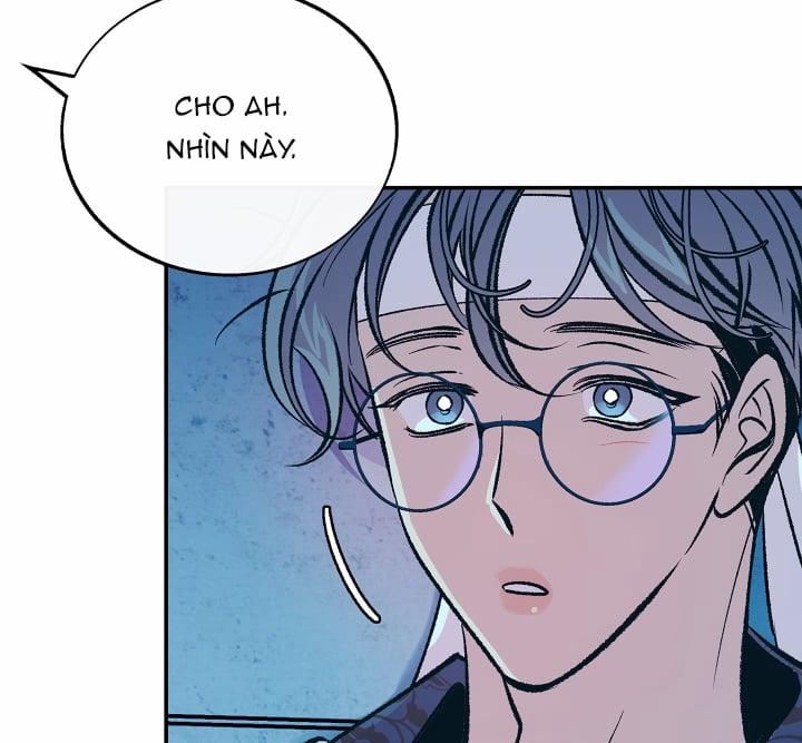 Người Tình Của Sura 81 trang 75