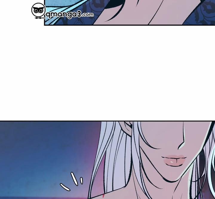 Người Tình Của Sura 81 trang 76