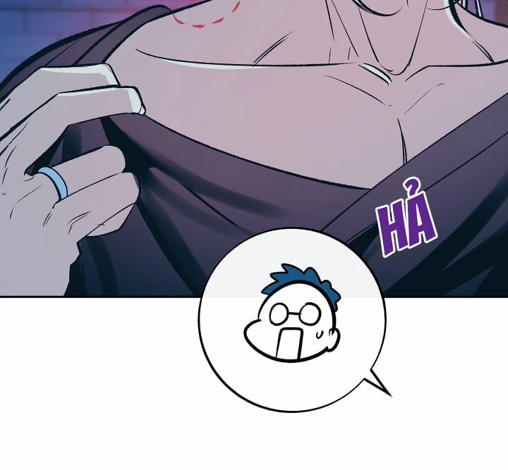 Người Tình Của Sura 81 trang 77