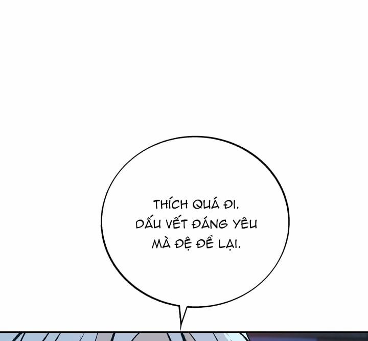 Người Tình Của Sura 81 trang 80