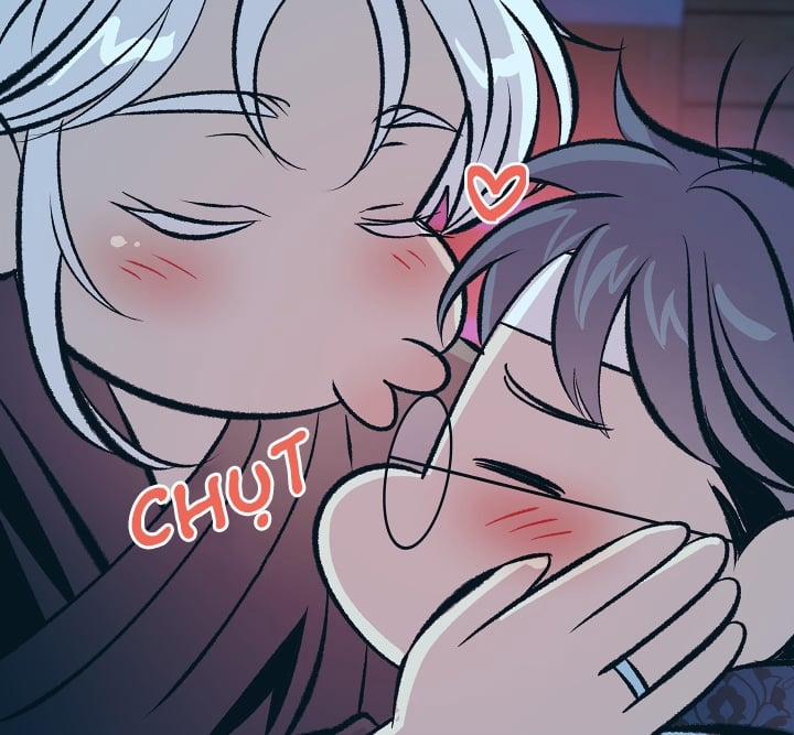 Người Tình Của Sura 81 trang 81