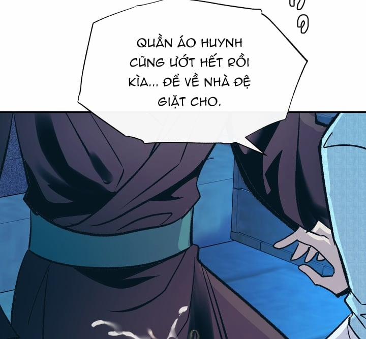 Người Tình Của Sura 81 trang 84