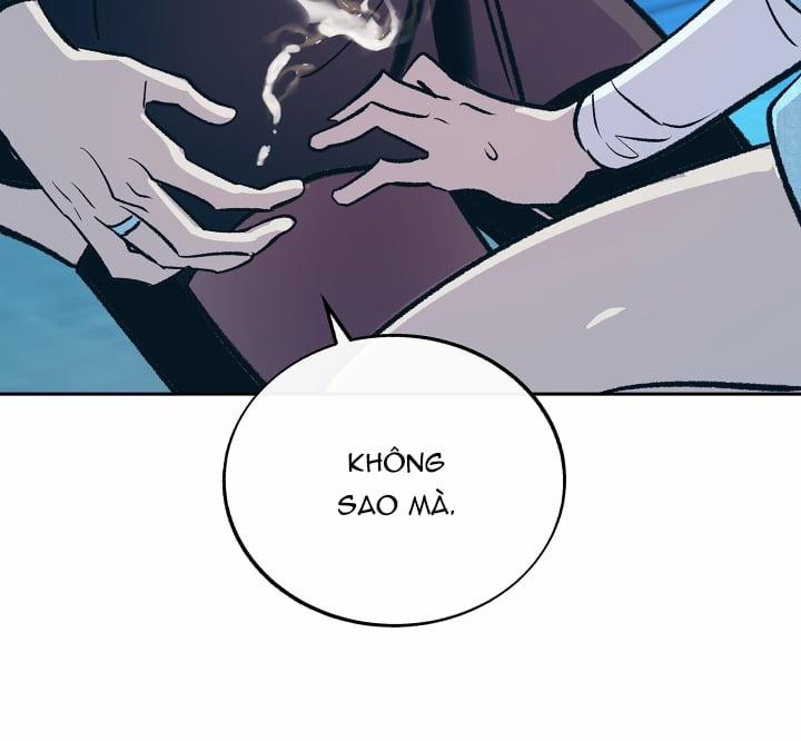 Người Tình Của Sura 81 trang 85