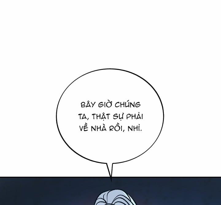 Người Tình Của Sura 81 trang 88