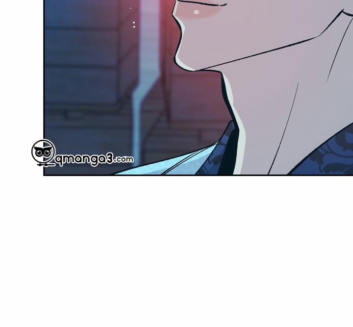 Người Tình Của Sura 81 trang 92