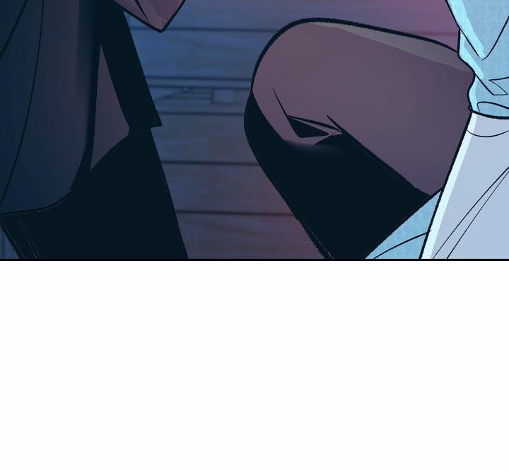 Người Tình Của Sura 81 trang 94