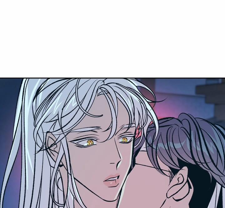 Người Tình Của Sura 81 trang 97