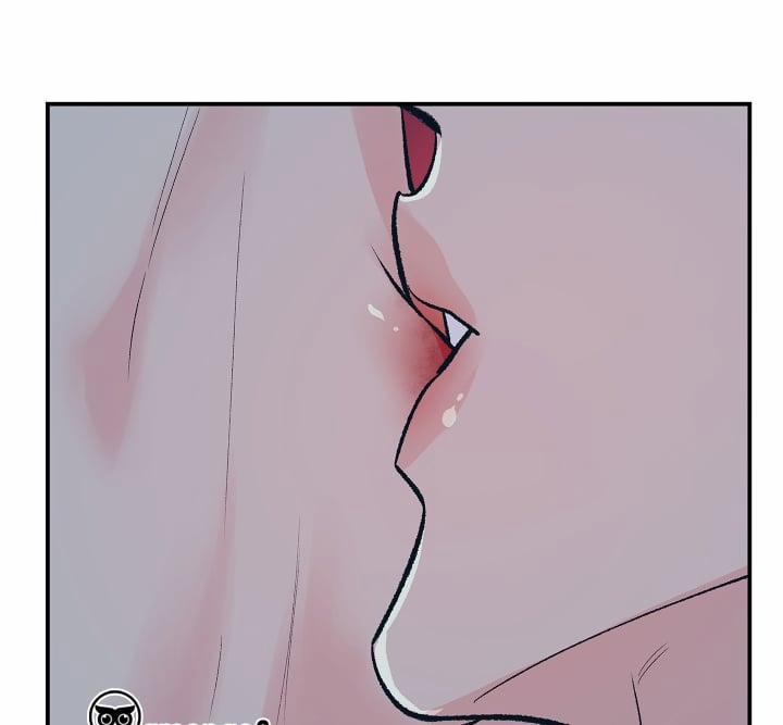 Người Tình Của Sura 81 trang 99