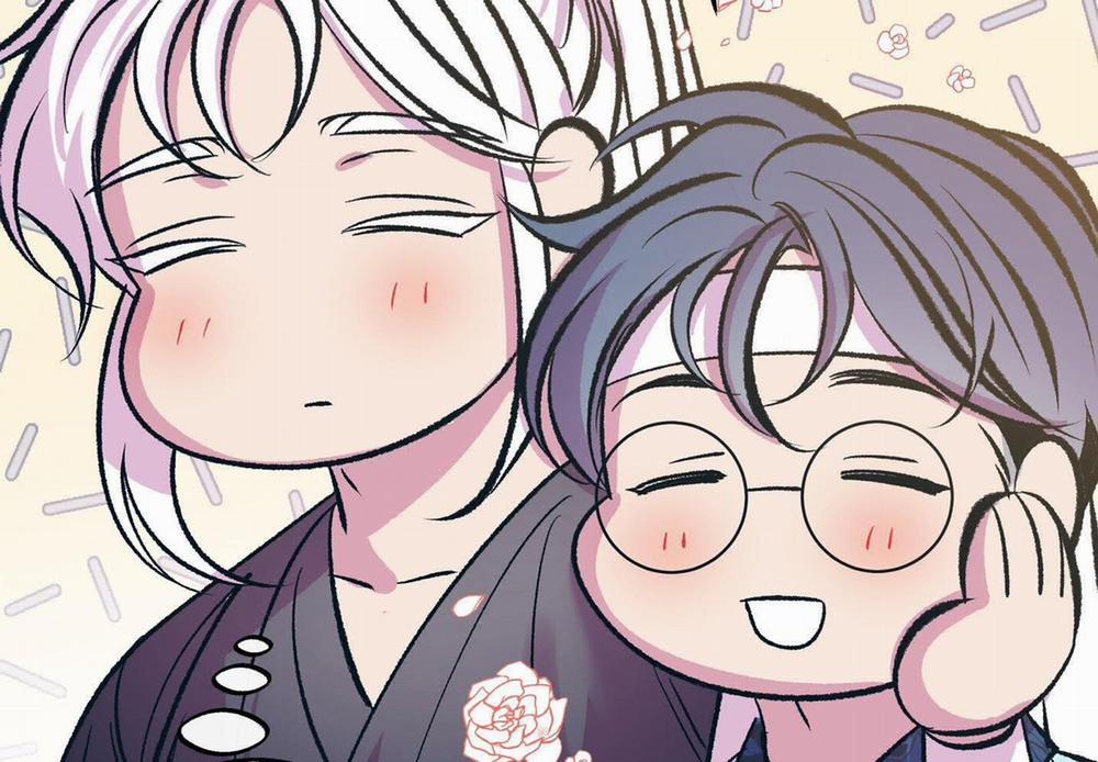 Người Tình Của Sura 82 trang 10