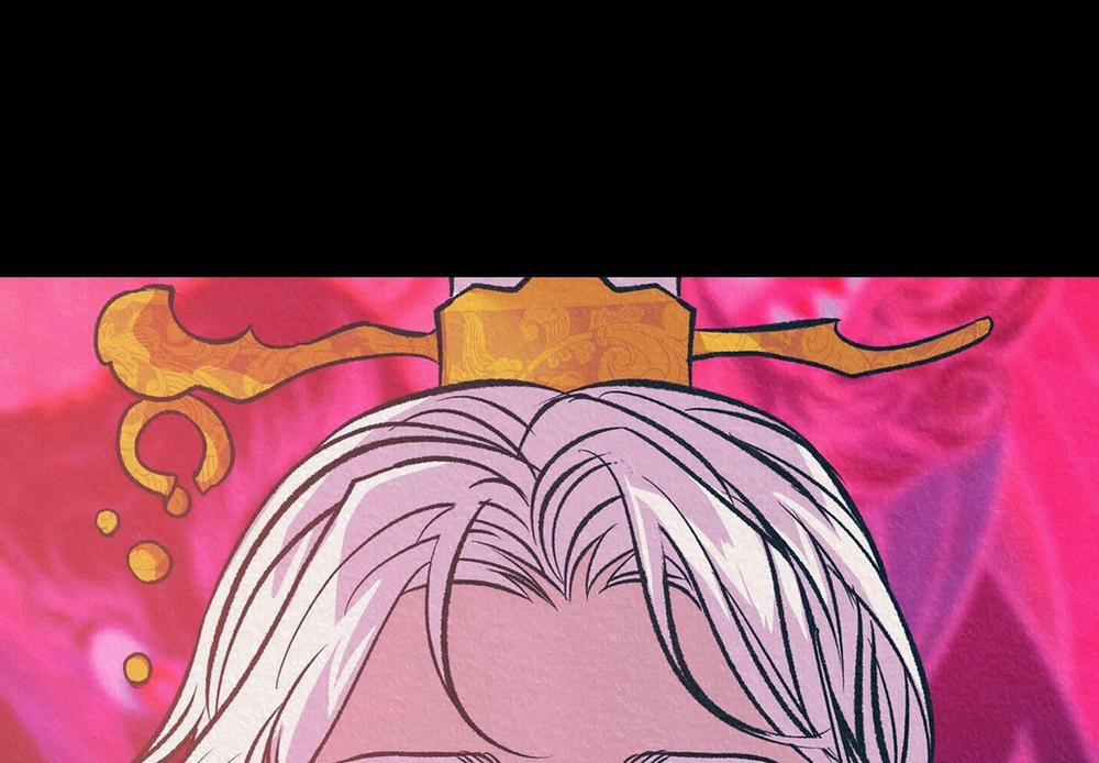 Người Tình Của Sura 82 trang 102