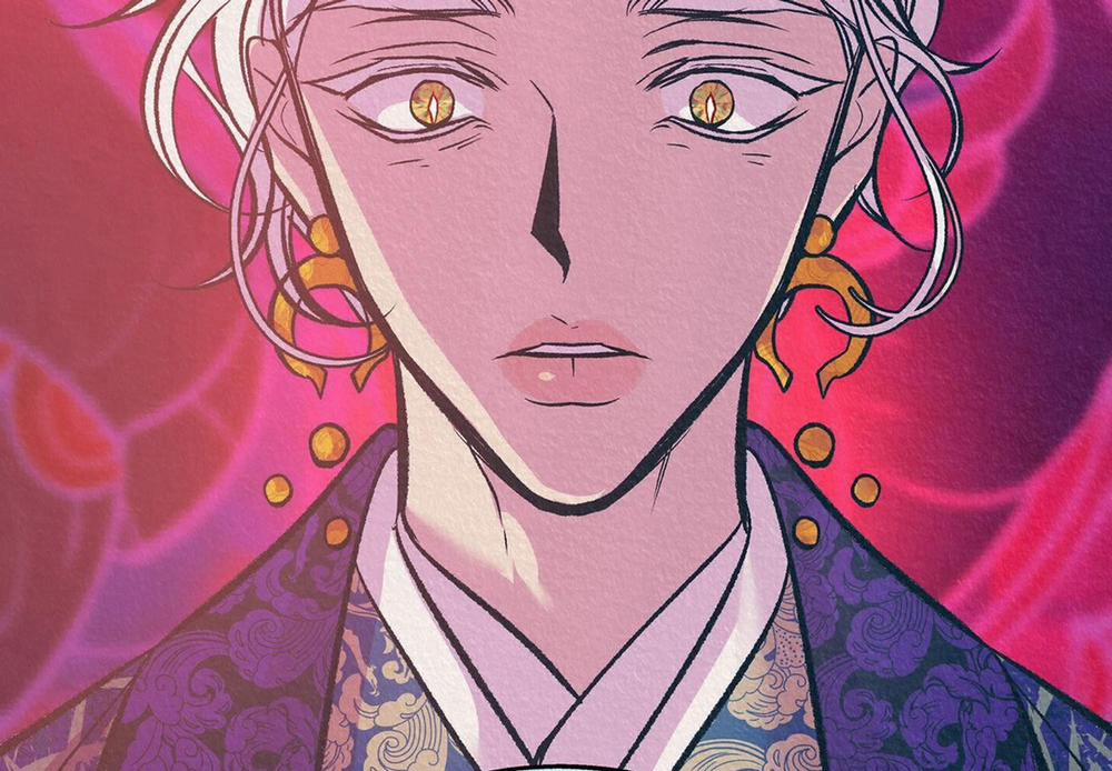 Người Tình Của Sura 82 trang 103