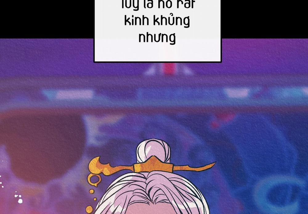 Người Tình Của Sura 82 trang 109