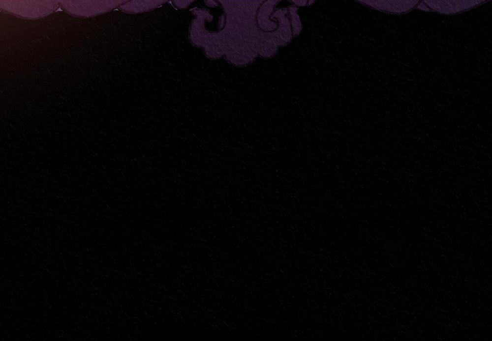 Người Tình Của Sura 82 trang 112