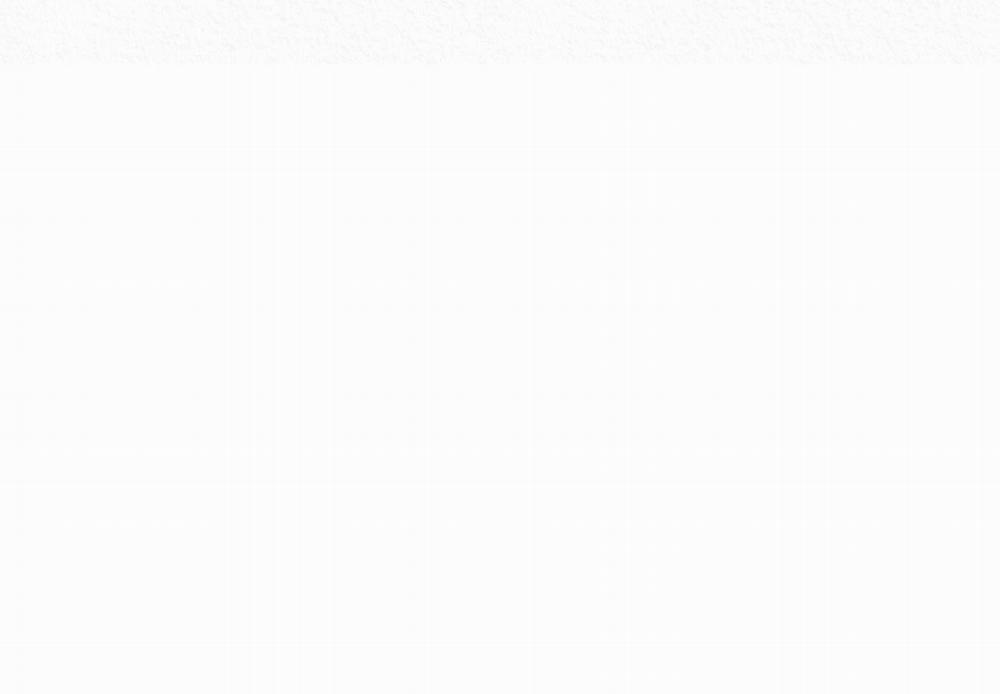 Người Tình Của Sura 82 trang 117