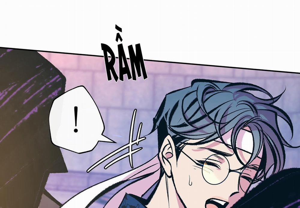 Người Tình Của Sura 82 trang 12