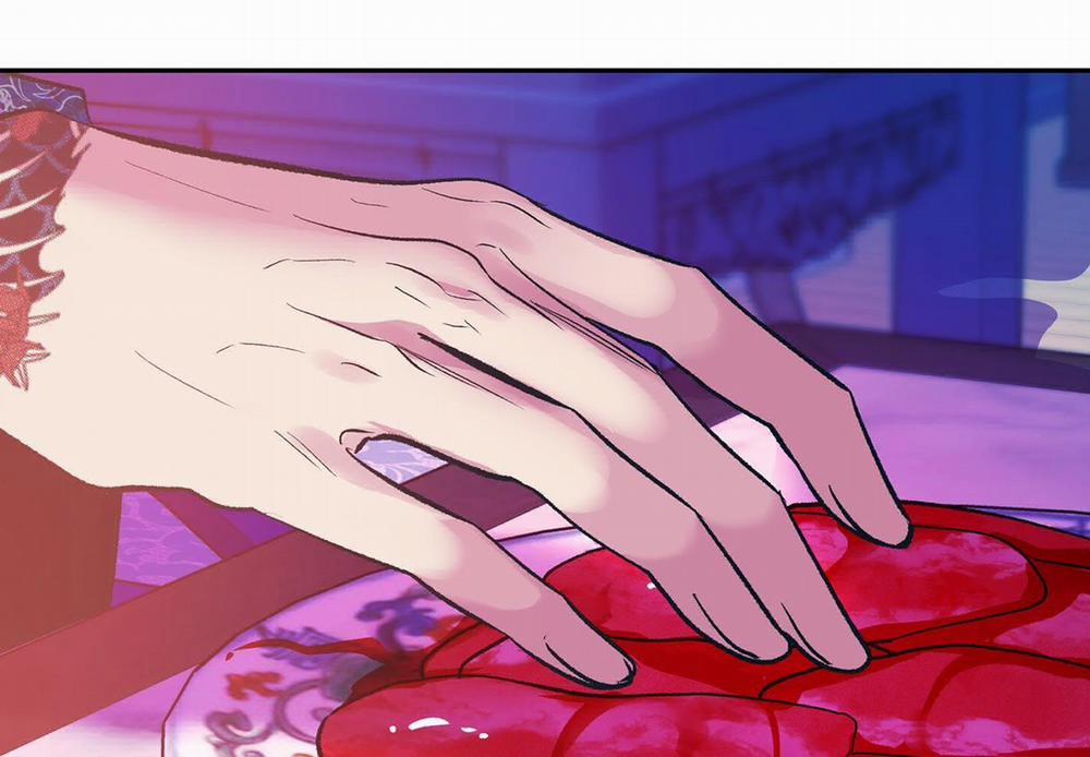 Người Tình Của Sura 82 trang 124