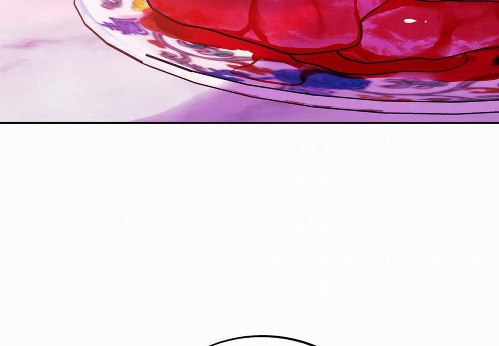 Người Tình Của Sura 82 trang 125