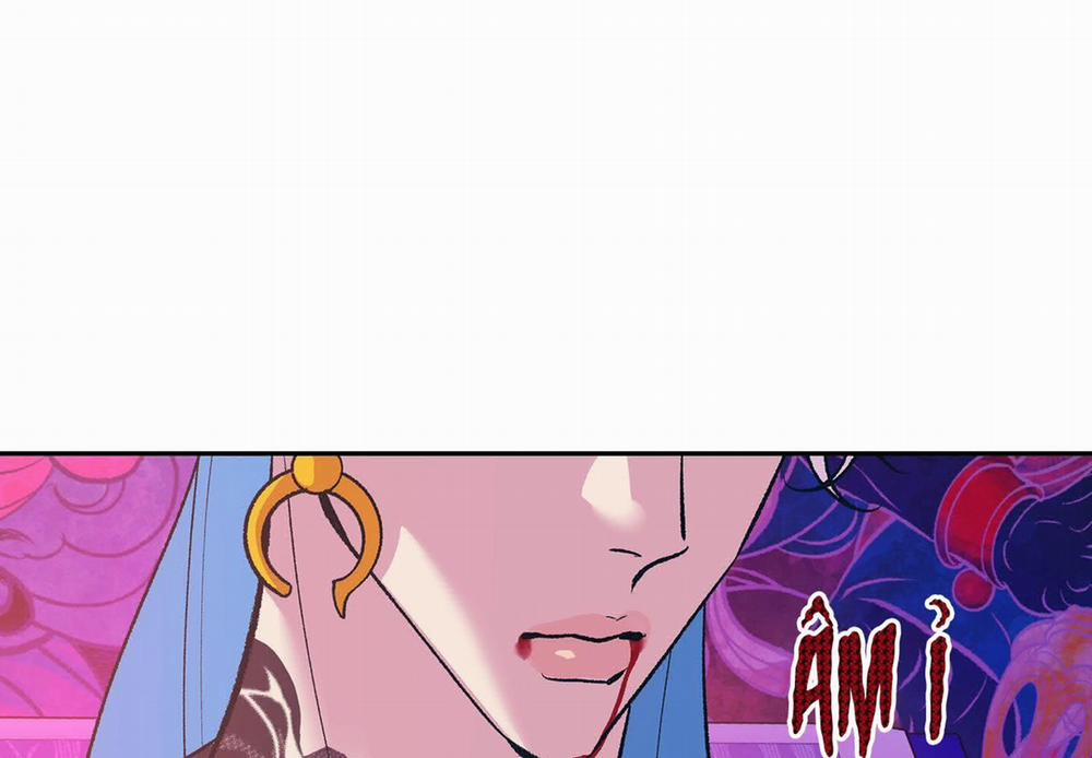 Người Tình Của Sura 82 trang 128