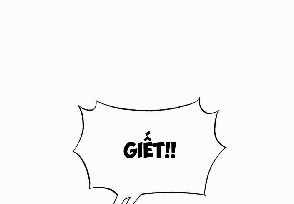 Người Tình Của Sura 82 trang 14