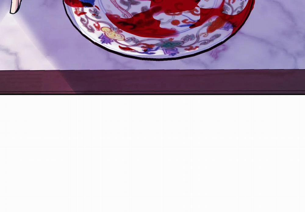 Người Tình Của Sura 82 trang 140