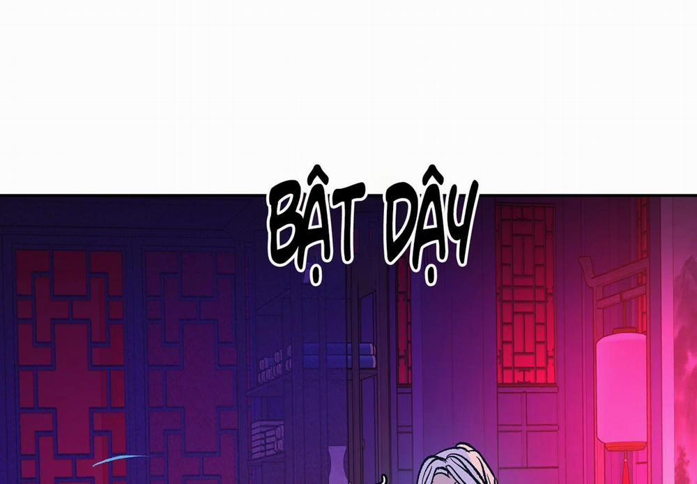 Người Tình Của Sura 82 trang 142