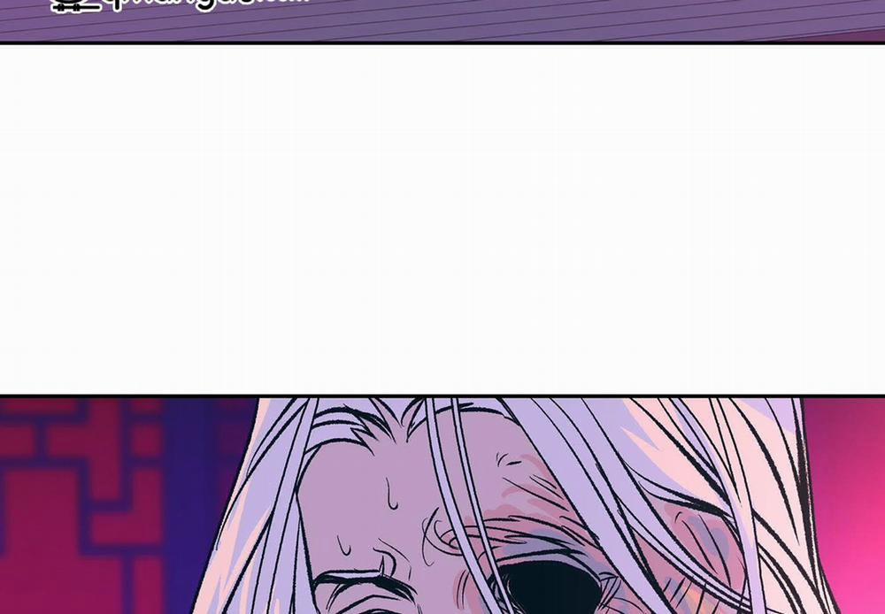 Người Tình Của Sura 82 trang 144