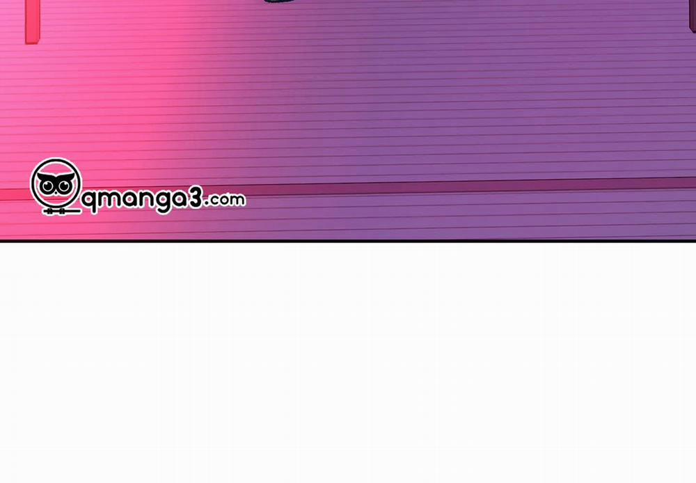 Người Tình Của Sura 82 trang 149