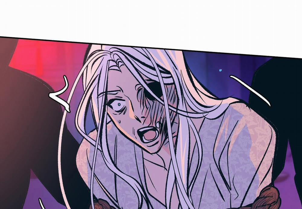 Người Tình Của Sura 82 trang 150